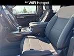 2022 Chevrolet Silverado 1500 Crew Cab 4x4 Pickup for sale #60519A - photo 19