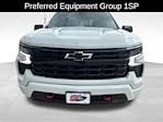 2022 Chevrolet Silverado 1500 Crew Cab 4x4 Pickup for sale #60519A - photo 3