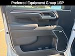 2022 Chevrolet Silverado 1500 Crew Cab 4x4 Pickup for sale #60519A - photo 20