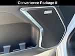 2022 Chevrolet Silverado 1500 Crew Cab 4x4 Pickup for sale #60519A - photo 22