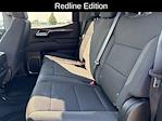 2022 Chevrolet Silverado 1500 Crew Cab 4x4 Pickup for sale #60519A - photo 23