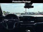 2022 Chevrolet Silverado 1500 Crew Cab 4x4 Pickup for sale #60519A - photo 24