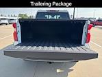 2022 Chevrolet Silverado 1500 Crew Cab 4x4 Pickup for sale #60519A - photo 26