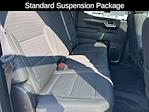 2022 Chevrolet Silverado 1500 Crew Cab 4x4 Pickup for sale #60519A - photo 27