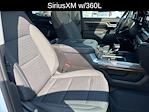 2022 Chevrolet Silverado 1500 Crew Cab 4x4 Pickup for sale #60519A - photo 28