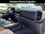 2022 Chevrolet Silverado 1500 Crew Cab 4x4 Pickup for sale #60519A - photo 29