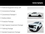 2022 Chevrolet Silverado 1500 Crew Cab 4x4 Pickup for sale #60519A - photo 4