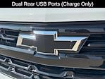2022 Chevrolet Silverado 1500 Crew Cab 4x4 Pickup for sale #60519A - photo 30