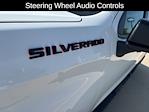 2022 Chevrolet Silverado 1500 Crew Cab 4x4 Pickup for sale #60519A - photo 31