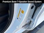 2022 Chevrolet Silverado 1500 Crew Cab 4x4 Pickup for sale #60519A - photo 32