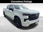2022 Chevrolet Silverado 1500 Crew Cab 4x4 Pickup for sale #60519A - photo 5