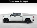2022 Chevrolet Silverado 1500 Crew Cab 4x4 Pickup for sale #60519A - photo 6