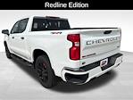 2022 Chevrolet Silverado 1500 Crew Cab 4x4 Pickup for sale #60519A - photo 2