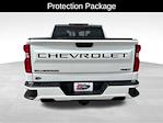 2022 Chevrolet Silverado 1500 Crew Cab 4x4 Pickup for sale #60519A - photo 7