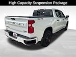 2022 Chevrolet Silverado 1500 Crew Cab 4x4 Pickup for sale #60519A - photo 8