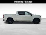 2022 Chevrolet Silverado 1500 Crew Cab 4x4 Pickup for sale #60519A - photo 9
