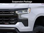 2025 Chevrolet Silverado 1500 Crew Cab 4x4 Pickup for sale #60521 - photo 11