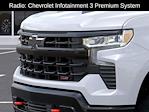 2025 Chevrolet Silverado 1500 Crew Cab 4x4 Pickup for sale #60521 - photo 14