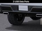 2025 Chevrolet Silverado 1500 Crew Cab 4x4 Pickup for sale #60521 - photo 15