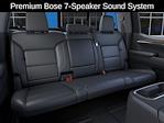 2025 Chevrolet Silverado 1500 Crew Cab 4x4 Pickup for sale #60521 - photo 18