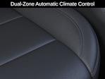 2025 Chevrolet Silverado 1500 Crew Cab 4x4 Pickup for sale #60521 - photo 22