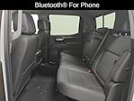 2025 Chevrolet Silverado 1500 Crew Cab 4x4 Pickup for sale #60521 - photo 26