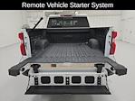 2025 Chevrolet Silverado 1500 Crew Cab 4x4 Pickup for sale #60521 - photo 27