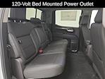 2025 Chevrolet Silverado 1500 Crew Cab 4x4 Pickup for sale #60521 - photo 28