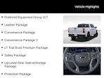 2025 Chevrolet Silverado 1500 Crew Cab 4x4 Pickup for sale #60521 - photo 4