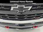 2025 Chevrolet Silverado 1500 Crew Cab 4x4 Pickup for sale #60521 - photo 32