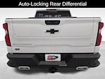 2025 Chevrolet Silverado 1500 Crew Cab 4x4 Pickup for sale #60521 - photo 33