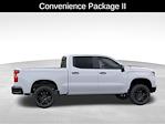 2025 Chevrolet Silverado 1500 Crew Cab 4x4 Pickup for sale #60521 - photo 7