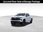 2025 Chevrolet Silverado 1500 Crew Cab 4x4 Pickup for sale #60521 - photo 9