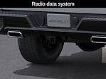 2025 Chevrolet Silverado 1500 Crew Cab 4x4 Pickup for sale #60523 - photo 15