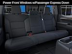 2025 Chevrolet Silverado 1500 Crew Cab 4x4 Pickup for sale #60523 - photo 18