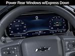 2025 Chevrolet Silverado 1500 Crew Cab 4x4 Pickup for sale #60523 - photo 19