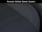 2025 Chevrolet Silverado 1500 Crew Cab 4x4 Pickup for sale #60523 - photo 22