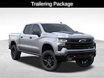 2025 Chevrolet Silverado 1500 Crew Cab 4x4 Pickup for sale #60523 - photo 7