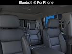 2025 Chevrolet Silverado 1500 Crew Cab 4x4 Pickup for sale #60524 - photo 25