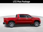 2025 Chevrolet Silverado 1500 Crew Cab 4x4 Pickup for sale #60524 - photo 6