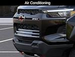 2025 Chevrolet Colorado Crew Cab 4x4 Pickup for sale #60527 - photo 14