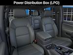 2025 Chevrolet Colorado Crew Cab 4x4 Pickup for sale #60527 - photo 17