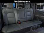 2025 Chevrolet Colorado Crew Cab 4x4 Pickup for sale #60527 - photo 18