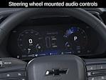 2025 Chevrolet Colorado Crew Cab 4x4 Pickup for sale #60527 - photo 19