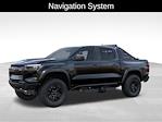 2025 Chevrolet Colorado Crew Cab 4x4 Pickup for sale #60527 - photo 3