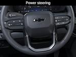 2025 Chevrolet Colorado Crew Cab 4x4 Pickup for sale #60527 - photo 20