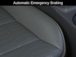 2025 Chevrolet Colorado Crew Cab 4x4 Pickup for sale #60527 - photo 22