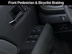 2025 Chevrolet Colorado Crew Cab 4x4 Pickup for sale #60527 - photo 23