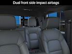 2025 Chevrolet Colorado Crew Cab 4x4 Pickup for sale #60527 - photo 25