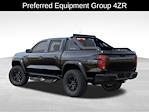 2025 Chevrolet Colorado Crew Cab 4x4 Pickup for sale #60527 - photo 4